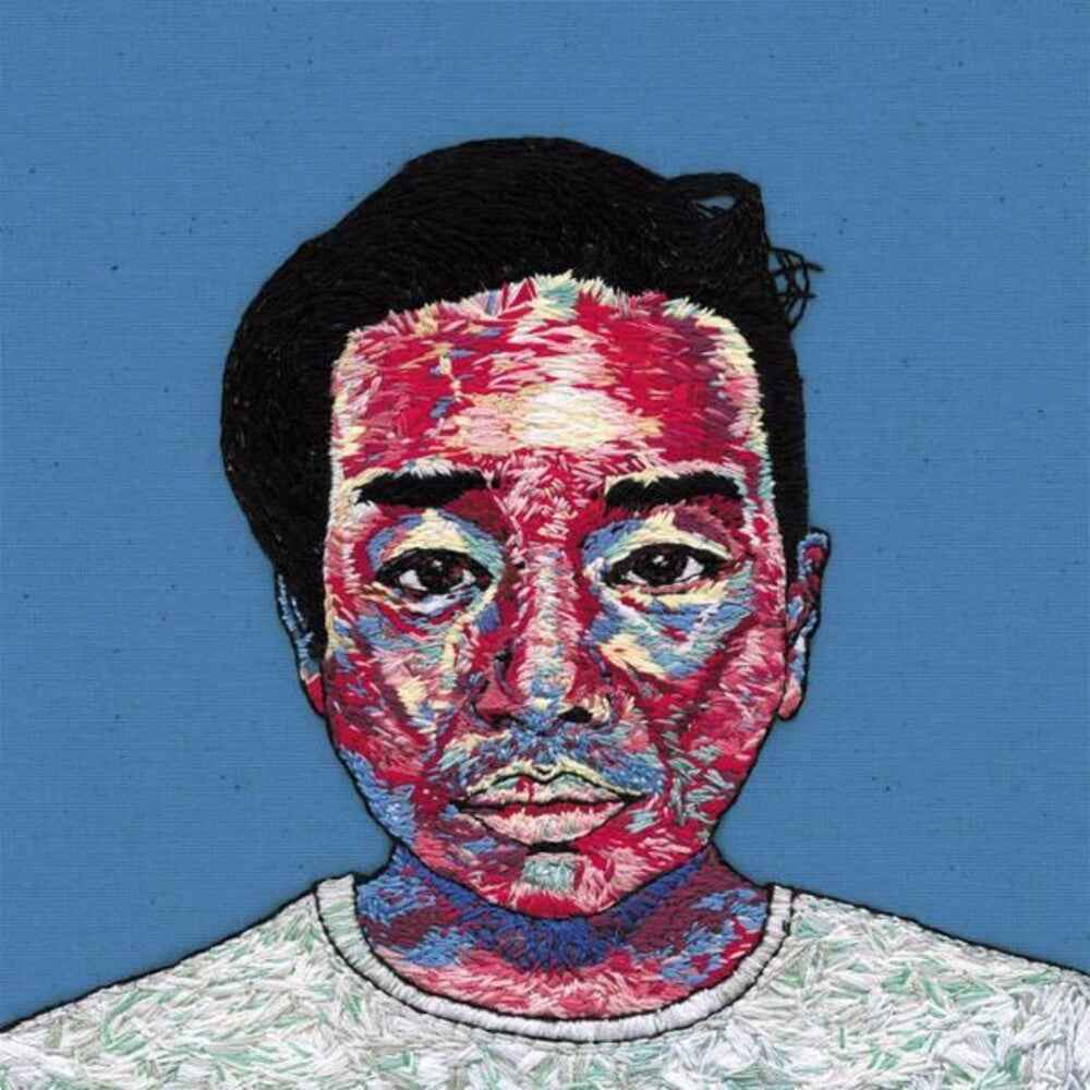 Realisationship [LP]