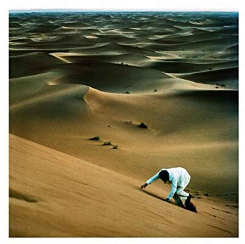 Prince Of Tears [LP]