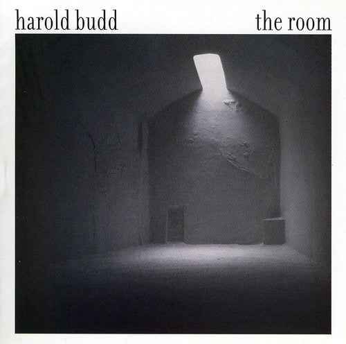 The Room [CD]