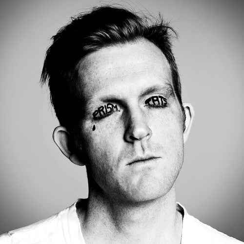 Prism Tats [Vinyl]