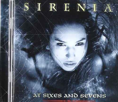 At Sixes & Sevens [CD]