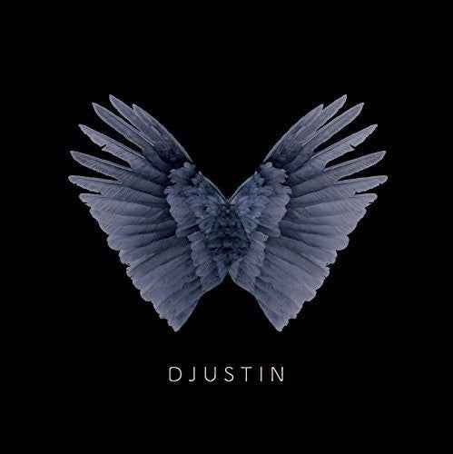 Tryst EP [Limited Edition Vinyl]
