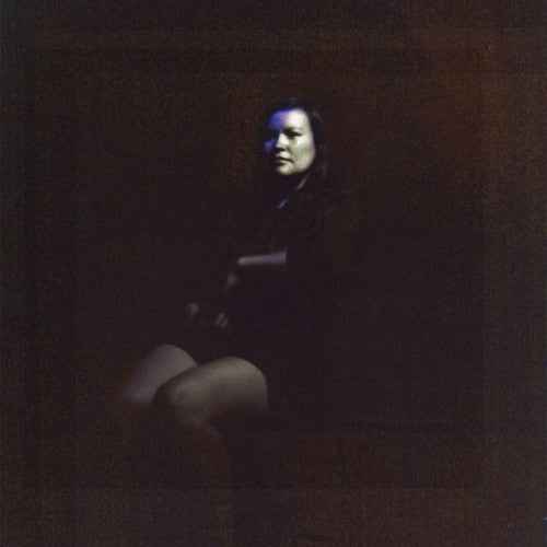Hold / Still [Vinyl]