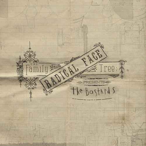 The Bastards [Limited Edition]