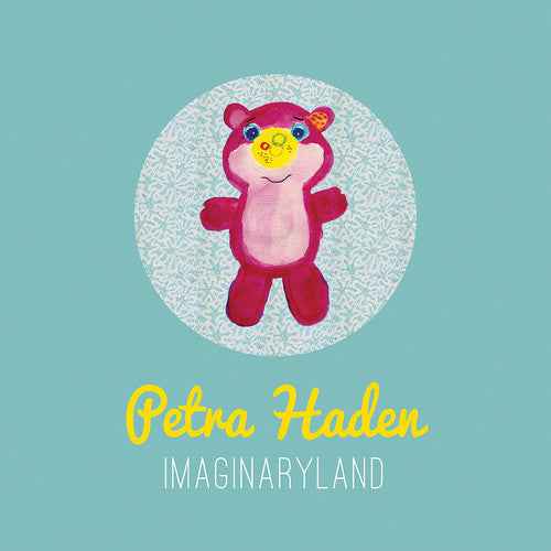 Imaginaryland [Download Included]