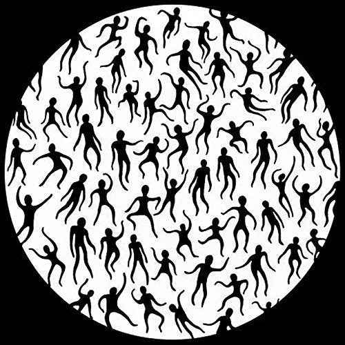Midnight [LP]