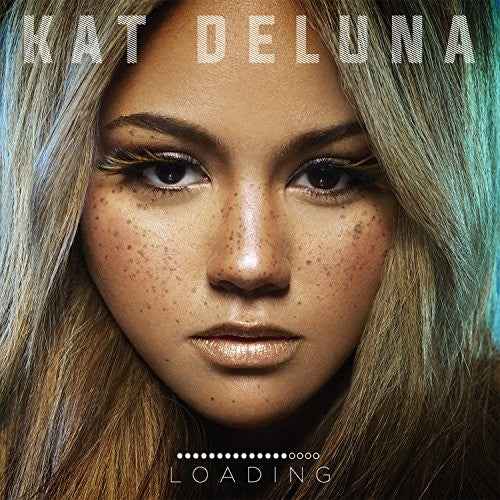 Loading [CD]