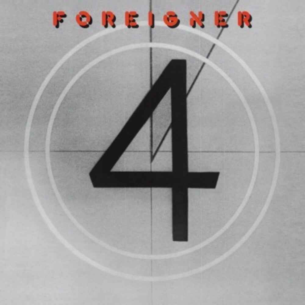4 [Import]