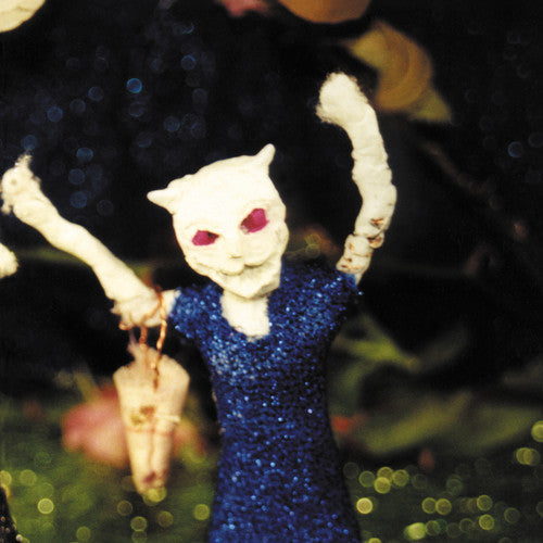 Bonny Billy Will Oldham - More Revery [LP] Vinyl Record