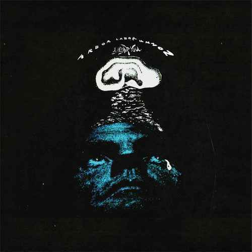 I Hear You [2LP]