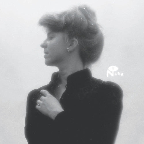 Joanna Brouk - Hearing Music [CD]