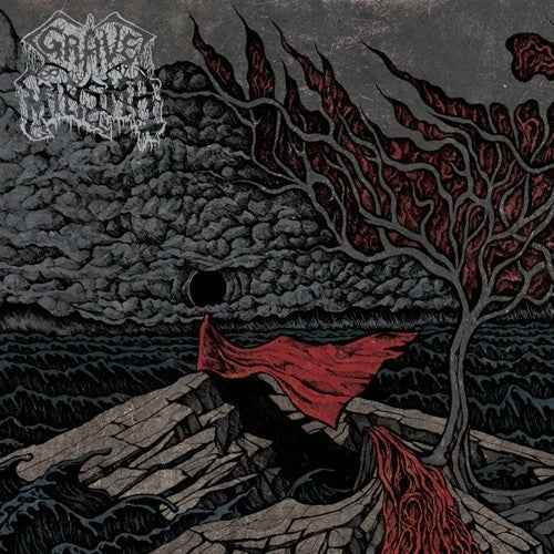 Endless Pilgrimage [CD]