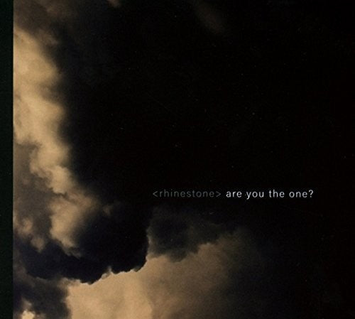 Liquid Newt / Frank Spinath M - Spinath Music CD