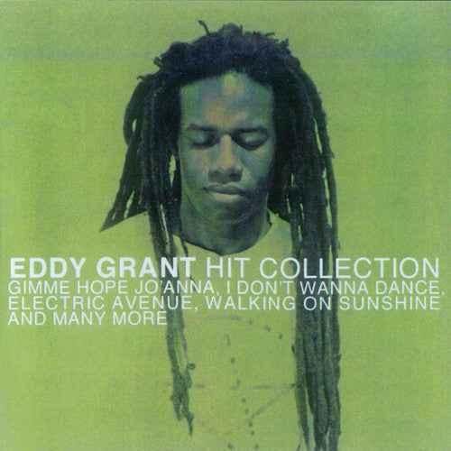 Hit Collection [2 CD]