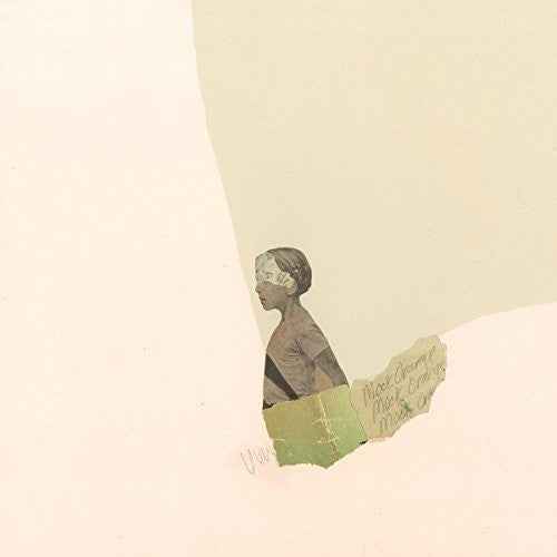 Put The Kid On The Sleepy Horse [Vinyl]