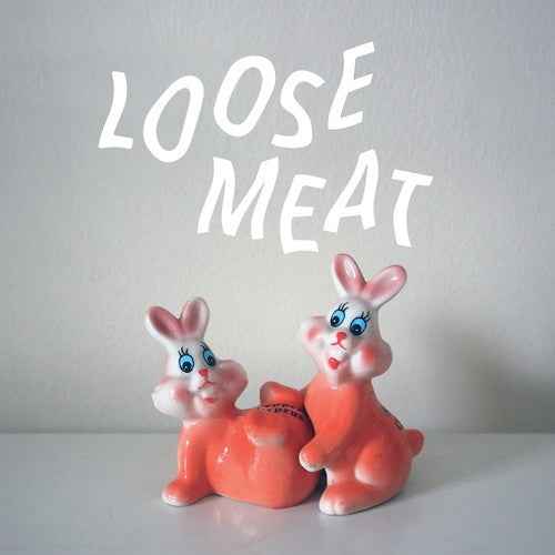 Loose Meat [LP]