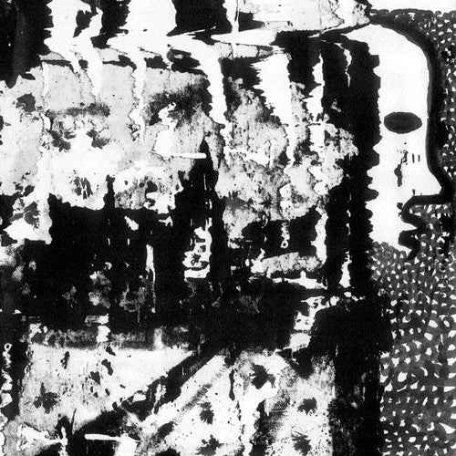 Relaxing Death [LP]