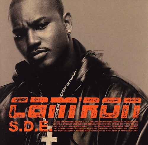 Sde [CD]