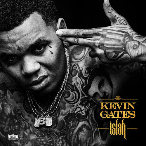 Islah [LP]
