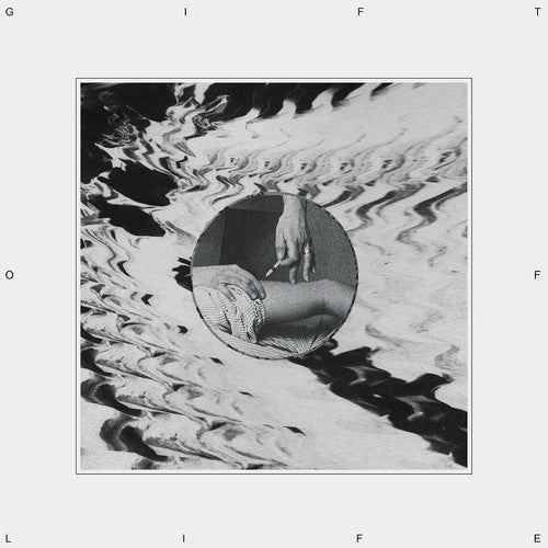 Gift of Life [LP]