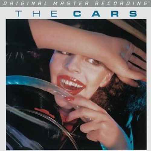 Cars [2 CD]
