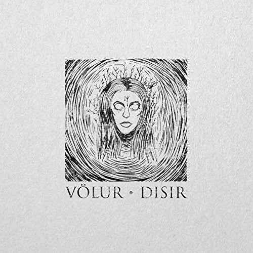 Disir [LP]