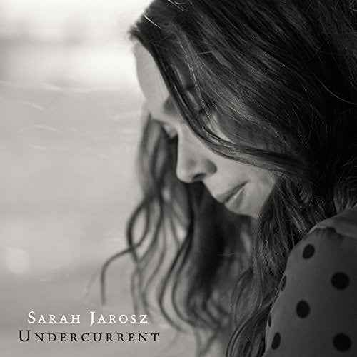 Undercurrent [CD]