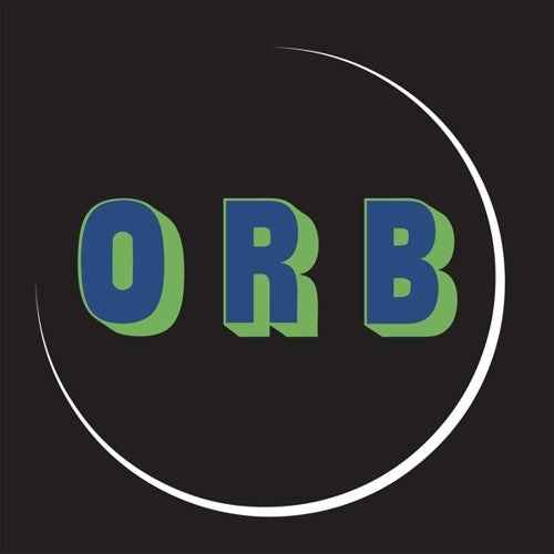 Birth [CD]