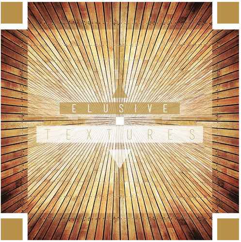 Textures [LP]