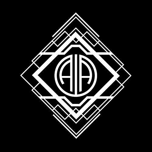 Augustines - This Is Your Life [CD]