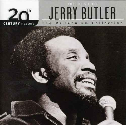 20th Century Masters: Millennium Collection [CD]