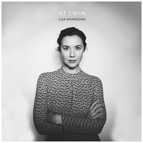 Lisa Hannigan - At Swim [CD]