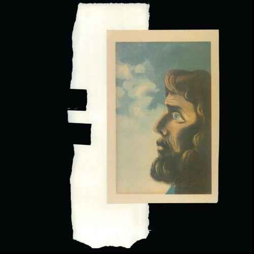 Opium Musick [LP]