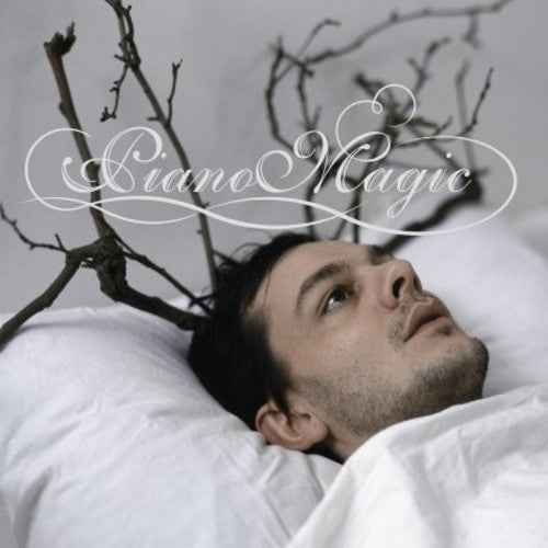 Disaffected (Blk) [Limited Edition] [180 Gram]