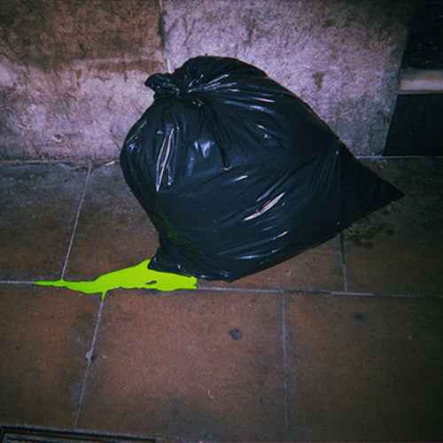 Convenience [LP]