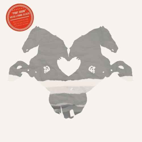 Pony Show [LP]