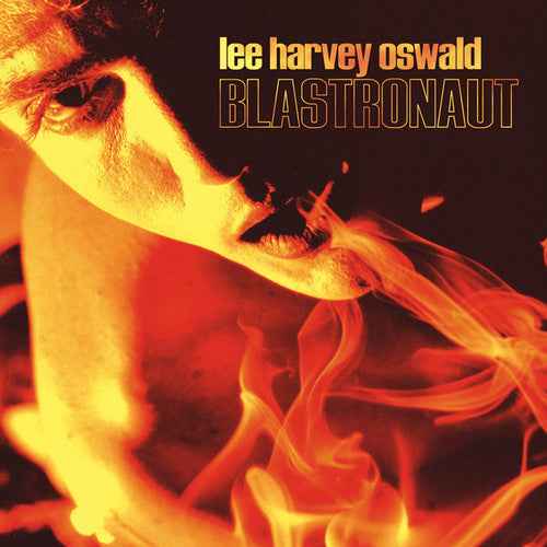 Blastronaut [Download Included]