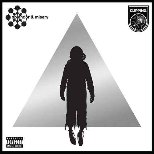 Splendor & Misery [LP]