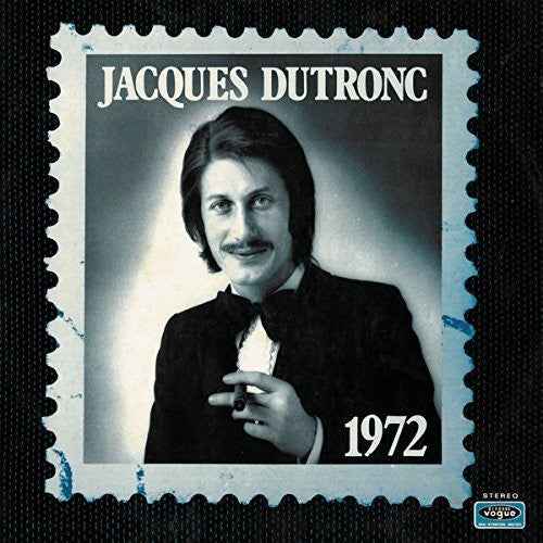 Le Petit Jardin [LP]