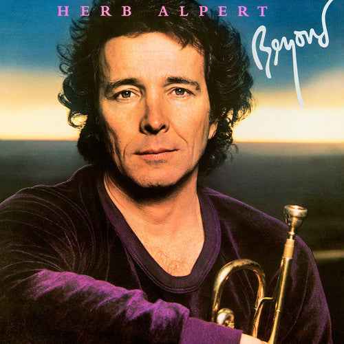 Beyond [CD]
