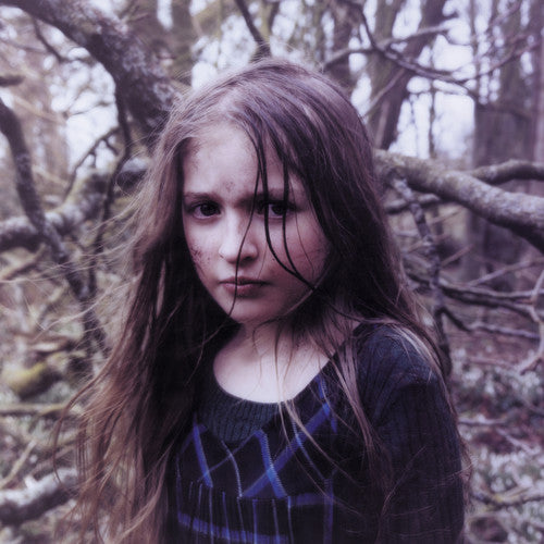 Honeyblood - Babes Never Die [Vinyl] Vinyl Record