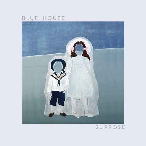 Suppose [LP]