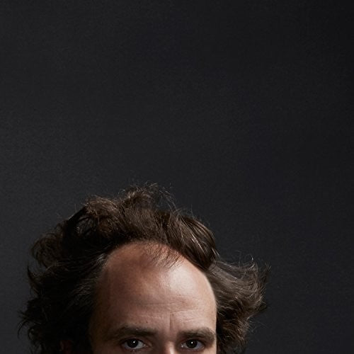 Jonny Fritz - Sweet Creep [CD]