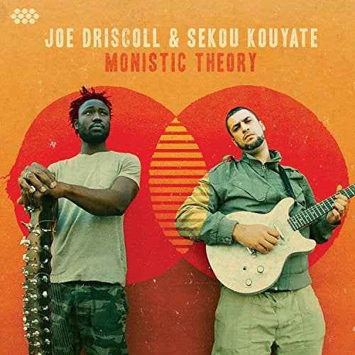 Monistic Theory [LP]