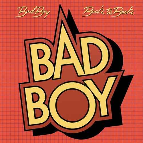 Back To Back [Deluxe] [Remastered] (Uk)