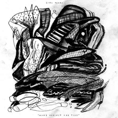 Woke Against The Tide [Download Included]