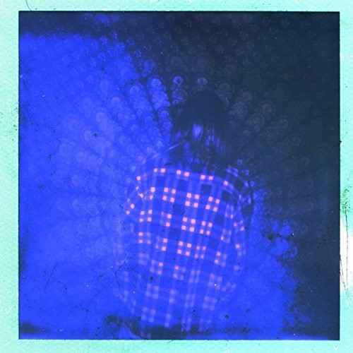 Psychometry [LP]