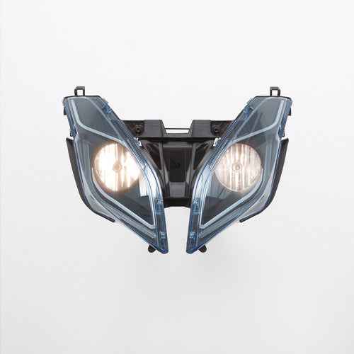 Echo [Vinyl]