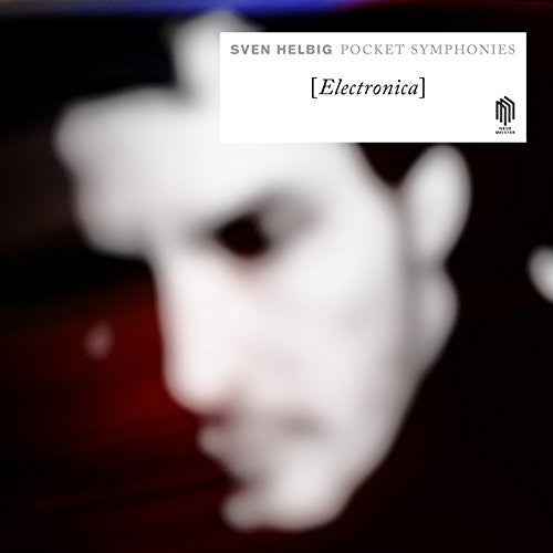Electronica [LP]