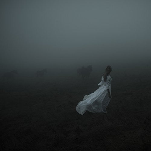 Klimt 1918 - Jugend Music CD